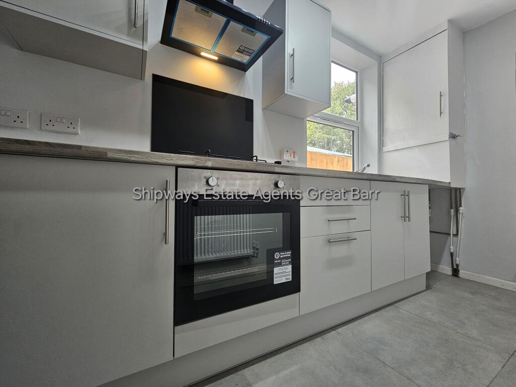 Additional image 29 of St. Thomas Road, BIRMINGHAM