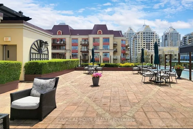 Additional image 18 of 27 Rean Dr Unit 506