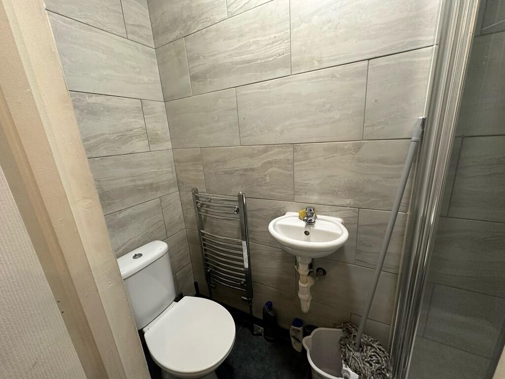 Additional image 7 of Everton Road, Yeovil