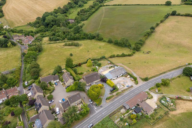 Additional image 47 of Bath Road, Norton St Philip