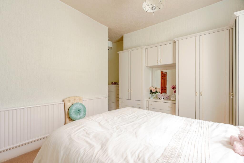 Additional image 14 of Bromsgrove Road, Burnley, Lancashire, BB10