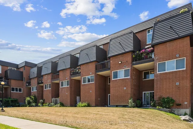 Additional image 28 of 1395 Williamsport Dr Unit 384