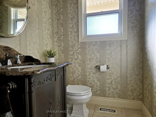 Additional image 20 of 1264 Abbey Crt