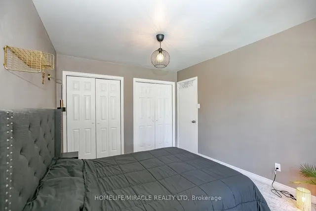 Additional image 11 of 46 Reigate Ave