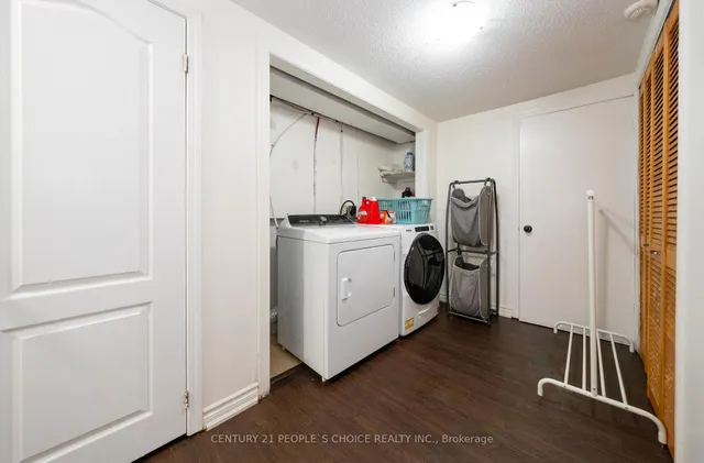 Additional image 34 of 32 Payton Cres