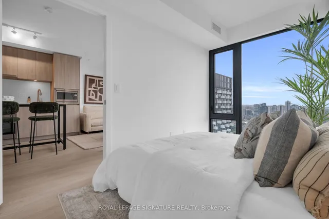 Additional image 12 of 47 Mutual St Unit 3106