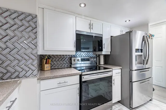 Additional image 20 of 4470 Tucana Crt Unit 1805