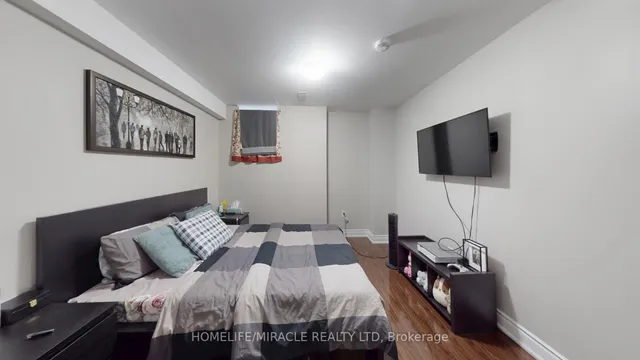 Additional image 35 of 101 George Robinson Dr