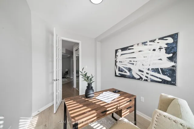 Additional image 5 of 73 Miracle Tr