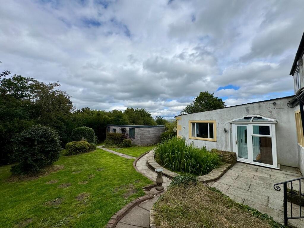 Additional image 35 of Woodplumpton Road, Burnley