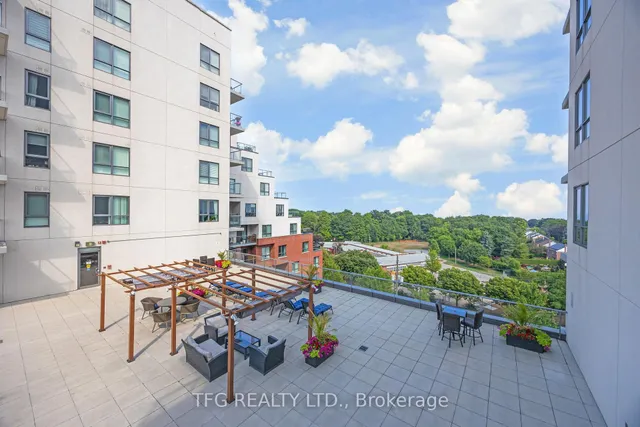 Additional image 29 of 22 East Haven Dr Unit 827