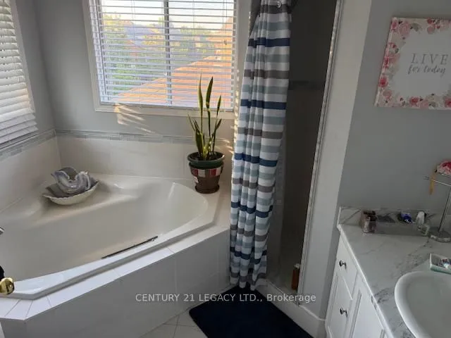 Additional image 20 of 47 National Cres