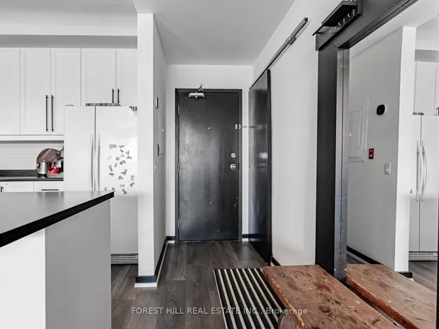 Additional image 2 of 194 Merton St Unit 407