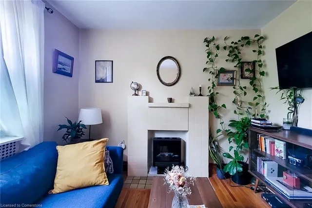 Additional image 26 of 156 Park Row