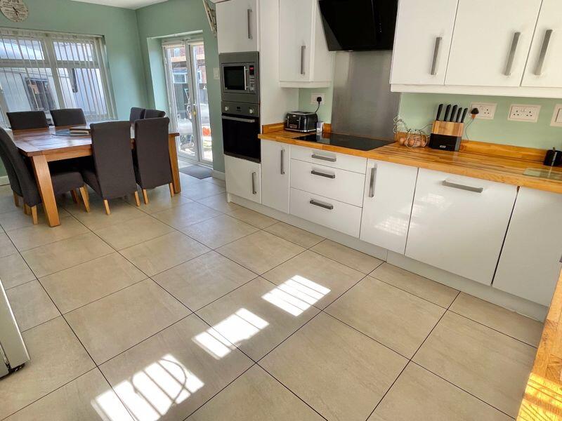 Additional image 9 of Buxton Road, Birmingham