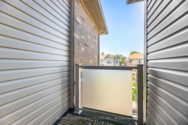 Additional image 32 of 33 Pringdale Gardens Circ