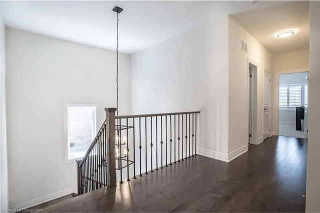 Additional image 19 of 66 Merlin St