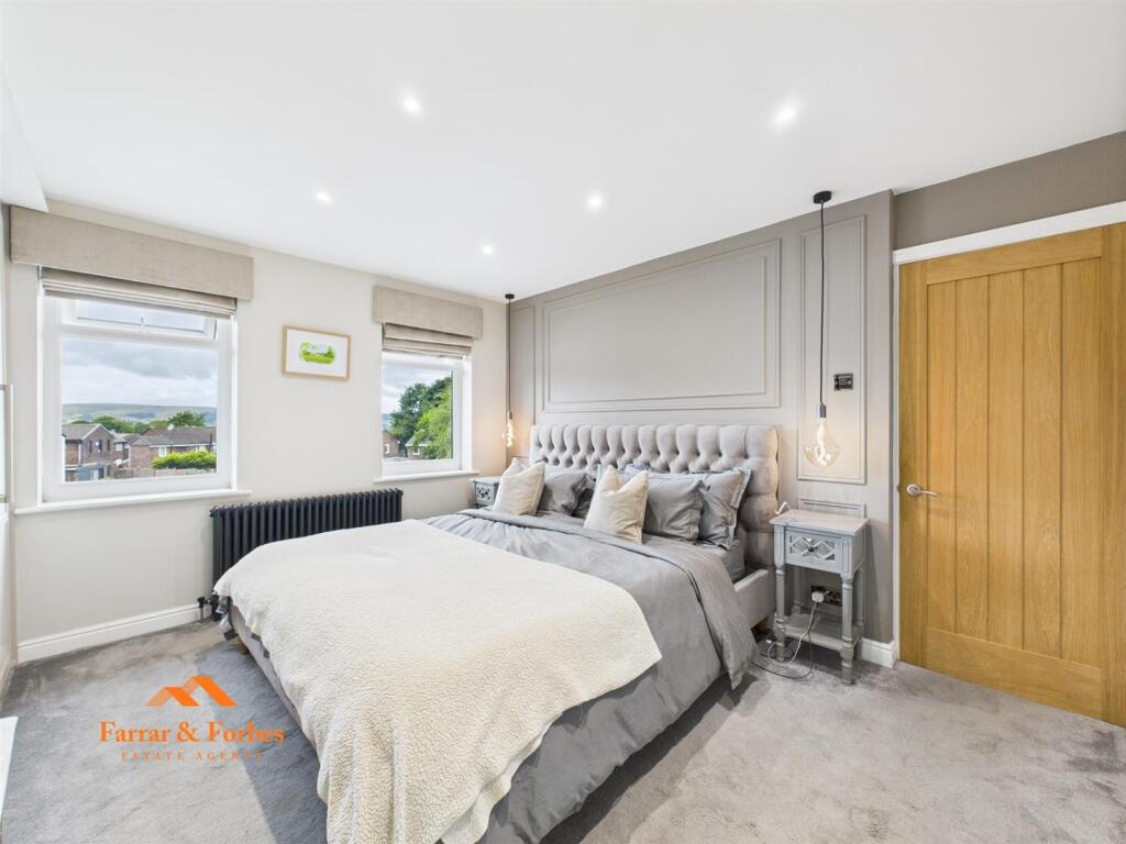 Additional image 18 of Langfield, Worsthorne, Burnley