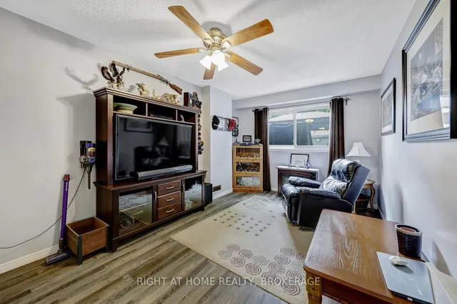 Additional image 22 of 7327 Joliette Cres