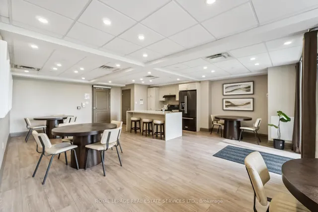 Additional image 30 of 101 Shoreview Pl Unit 216