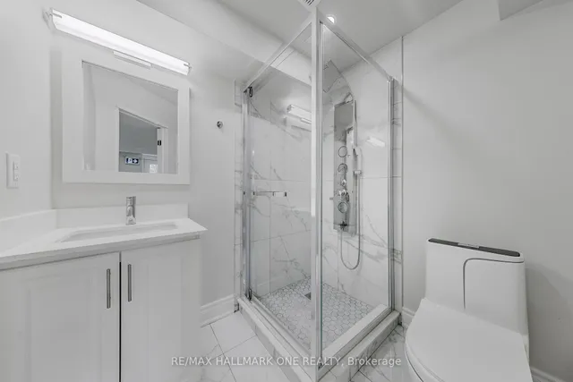 Additional image 34 of 193 Robert Parkinson Dr