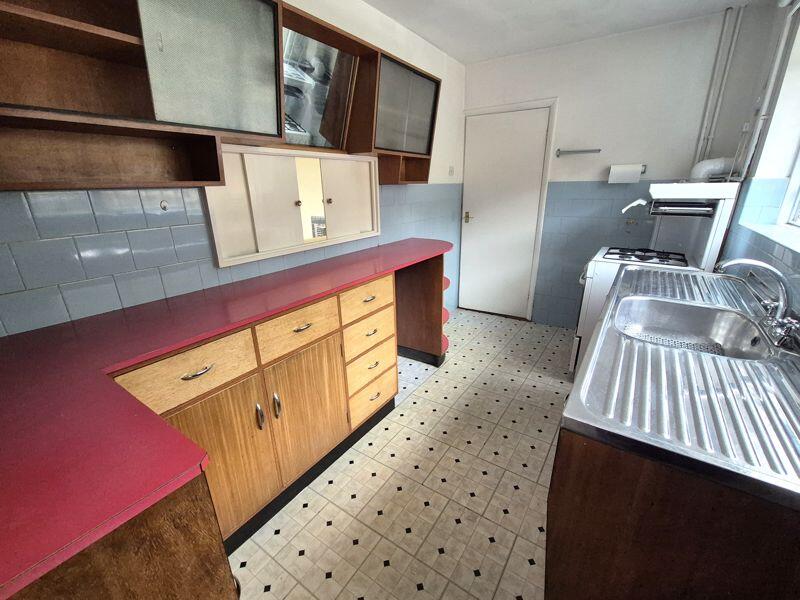 Additional image 6 of Brooks Road, Wylde Green, Sutton Coldfield B72 1HP