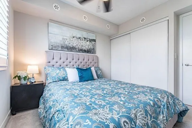 Additional image 23 of 1137 Cooke Blvd Unit 202