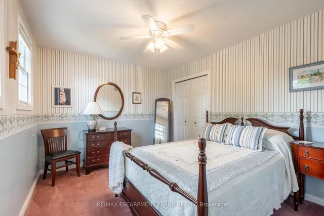 Additional image 22 of 168 SIRENTE Dr