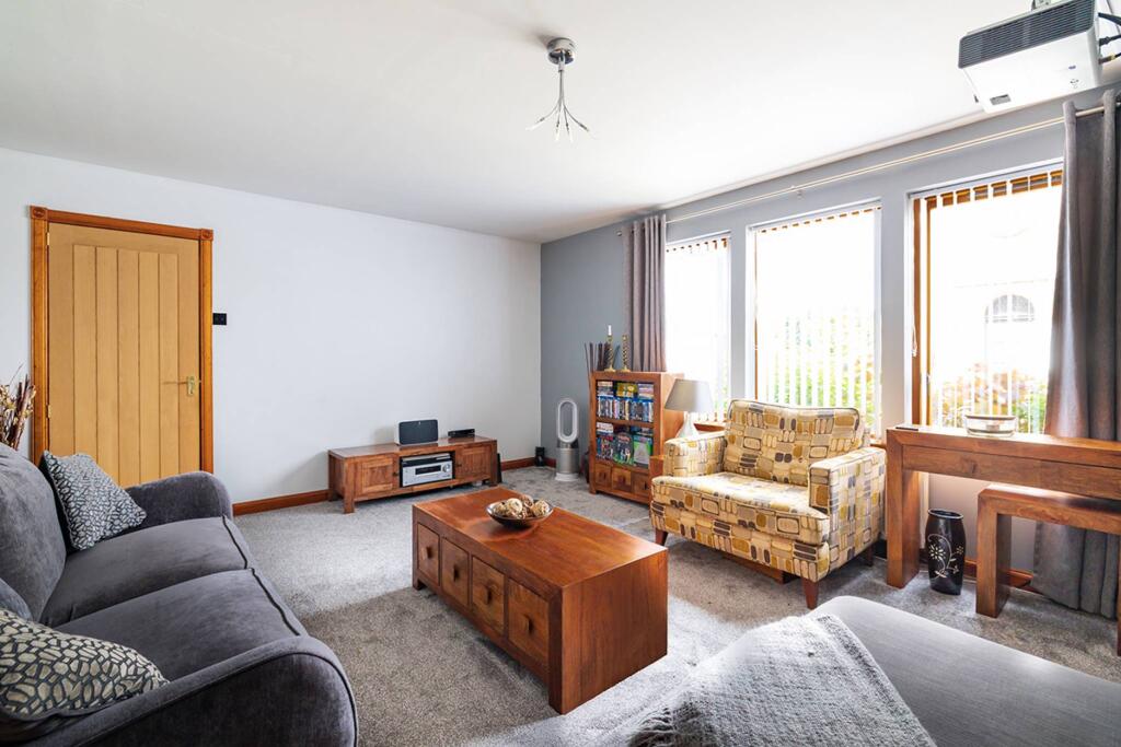 Additional image 39 of Country View 6 Ferguson Street, Fetterangus, Peterhead, AB42 4HD