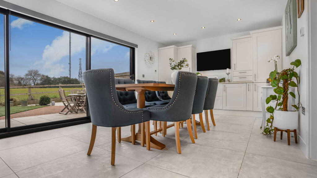 Additional image 6 of Four Oaks, Sutton Coldfield, West Midlands, B75 5JL