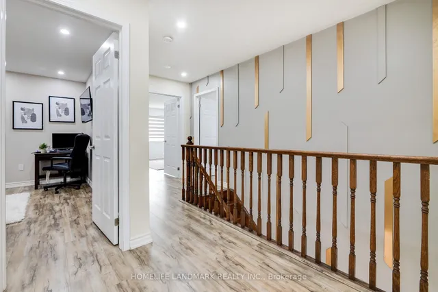 Additional image 20 of 940 Philbrook Dr