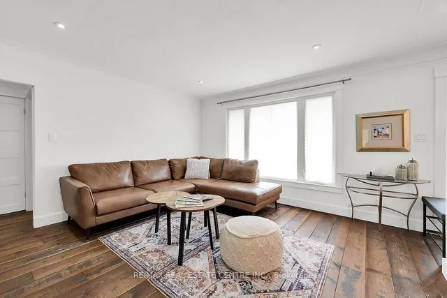 Additional image 19 of 28 Marion Cres