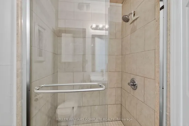 Additional image 31 of 21 Atessa Dr Unit 3