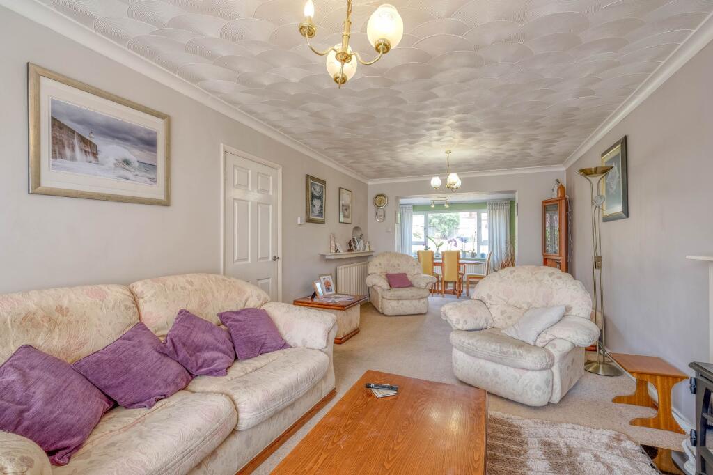 Additional image 5 of Milton Close, Redditch, B97