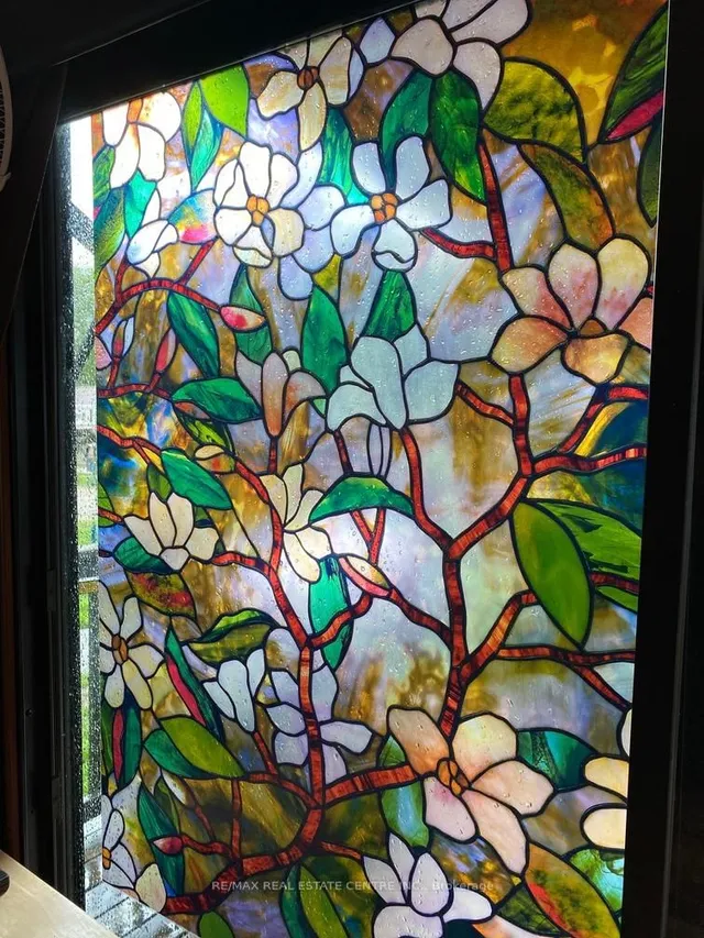 Additional image 22 of 792 Safari Rd Unit 41