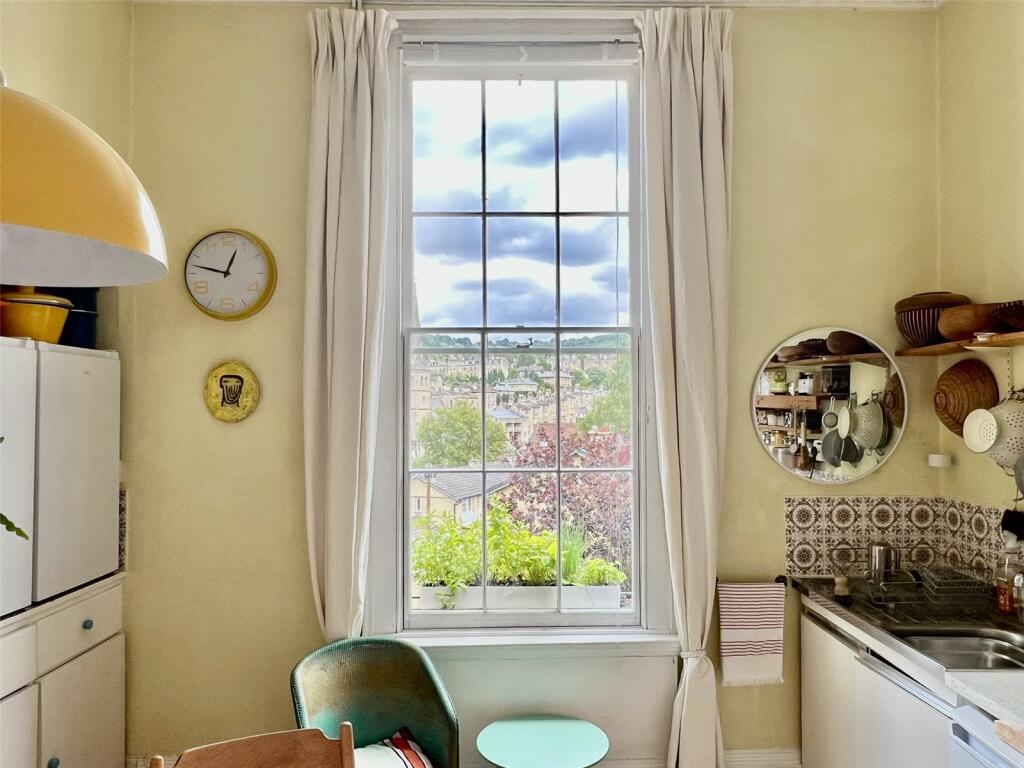 Additional image 7 of Southcot Place, Bath, BA2