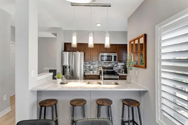 Additional image 9 of 1401 Plains Rd Unit 96