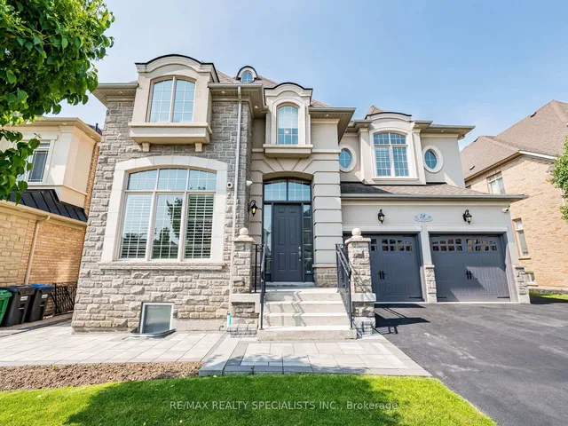 Additional image 2 of 28 Elbern Markell Dr