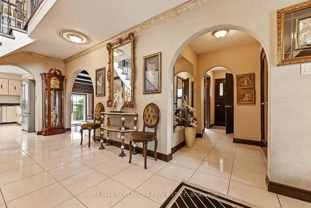 Additional image 11 of 10201 Clarkway Dr