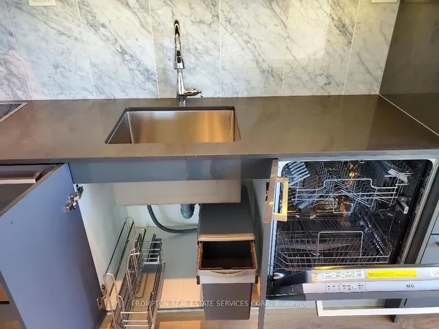 Additional image 10 of 115 Mcmahon Dr Unit 3010