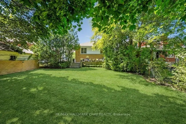 Additional image 36 of 93 Clonmore Dr