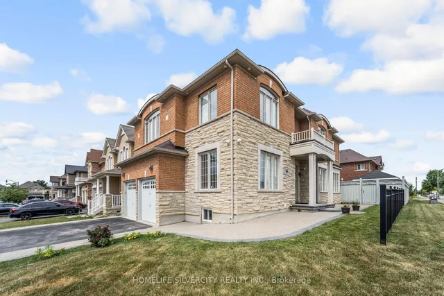 Additional image 4 of 26 Drummondville Dr