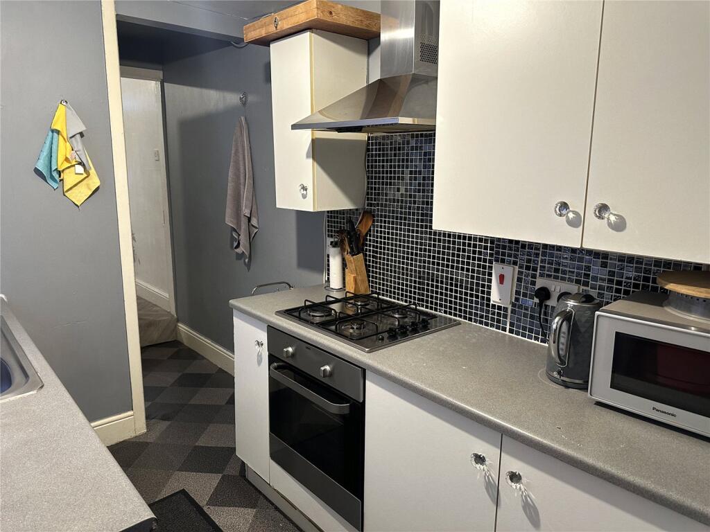 Additional image 6 of Arden Road, Saltley, Birmingham, West Midlands, B8