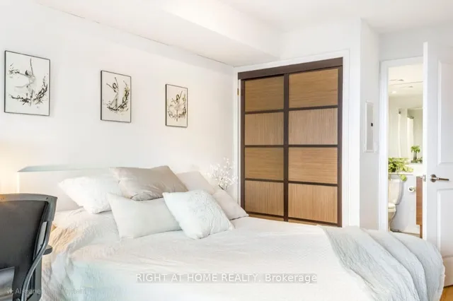 Additional image 4 of 125 Western Battery Rd Unit 214