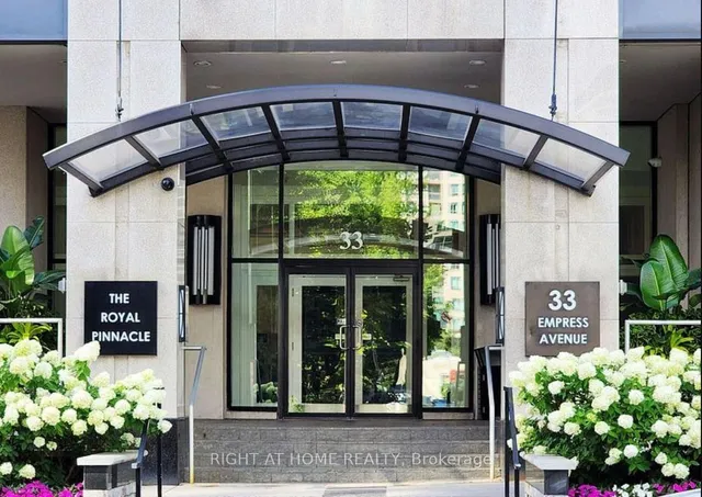 Additional image 11 of 33 Empress Ave Unit ph506