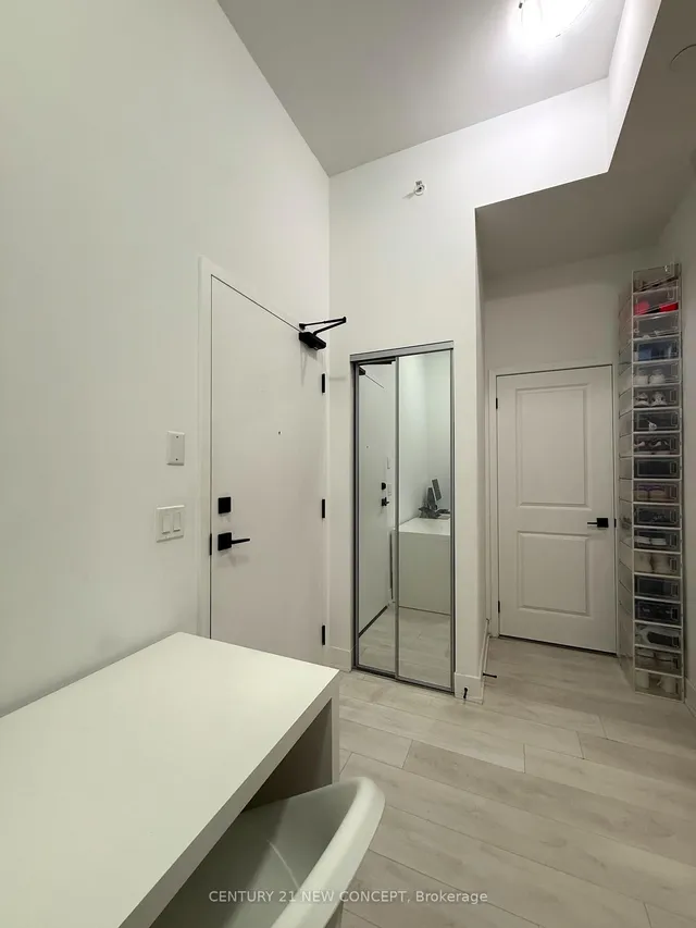 Additional image 15 of 2481 Taunton Rd Unit 360