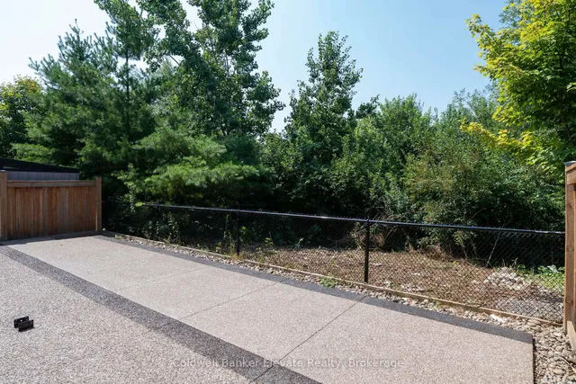 Additional image 38 of 360 Ellen Davidson Dr