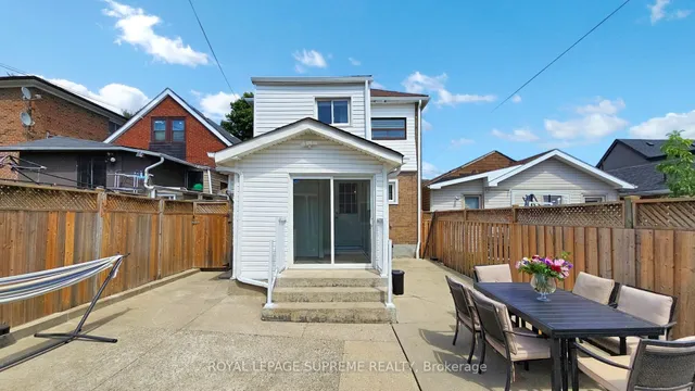 Additional image 45 of 310 Nairn Ave