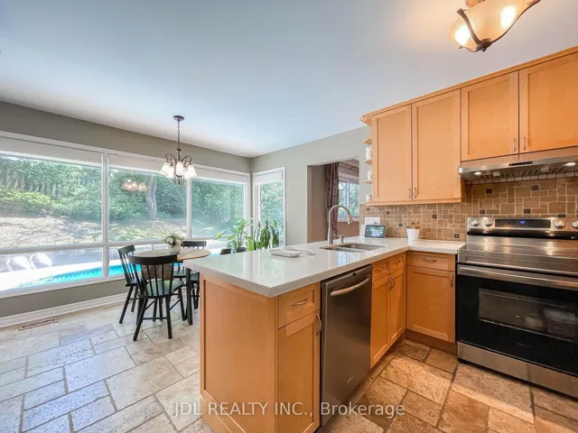Additional image 13 of 126 Weir Cres