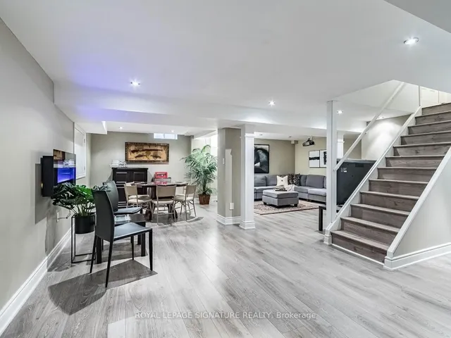 Additional image 41 of 1206 Glenashton Dr